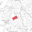 land for sale kaimakli nicosia 8726561 thumbnail 16332134