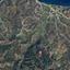 land for sale kaimakli nicosia 8726561 thumbnail 16332137