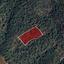 land for sale kaimakli nicosia 8726561 thumbnail 16332141