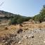 land for sale malia limassol 1562561 thumbnail 15598016