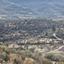 land for sale malia limassol 1562561 thumbnail 17343312