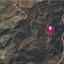 land for sale pano pyrgos nicosia 1650561 thumbnail 5671905