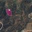 land for sale pano pyrgos nicosia 1650561 thumbnail 5671907
