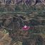 land for sale pano pyrgos nicosia 1650561 thumbnail 5671911