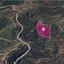 land for sale pano pyrgos nicosia 1650561 thumbnail 5671913