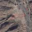 land for sale pano pyrgos nicosia 829561 thumbnail 12843184