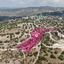 land for sale peristerona pafou paphos 8237561 thumbnail 14230786