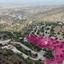 land for sale peristerona pafou paphos 8237561 thumbnail 14230790