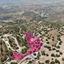 land for sale peristerona pafou paphos 8237561 thumbnail 14230791
