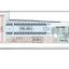 land for sale pernera famagusta 1532561 thumbnail 13148812