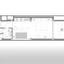 land for sale pernera famagusta 1532561 thumbnail 13148813