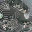 land for sale pernera famagusta 1532561 thumbnail 13148818
