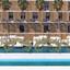 land for sale pernera famagusta 1532561 thumbnail 13148826