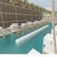 land for sale pernera famagusta 1532561 thumbnail 13148827