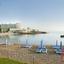 land for sale pernera famagusta 1532561 thumbnail 13148829