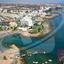 land for sale pernera famagusta 1532561 thumbnail 13148830