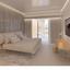 land for sale pernera famagusta 1532561 thumbnail 13148835