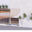land for sale pernera famagusta 1532561 thumbnail 13148843