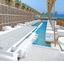land for sale pernera famagusta 1532561 thumbnail 13148844