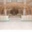 land for sale pernera famagusta 1532561 thumbnail 13649569