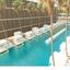 land for sale pernera famagusta 1532561 thumbnail 13649573