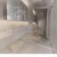 land for sale pernera famagusta 1532561 thumbnail 13649580