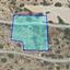 land for sale pyrgos limassol limassol 1701561 thumbnail 5143109