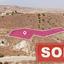 land sold kato moni nicosia 1202561 thumbnail 2804975