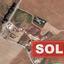 land sold marki nicosia 830561 thumbnail 683712