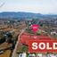 land sold moni limassol 853561 thumbnail 720358