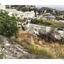 plot for sale agios tychonas limassol 8633561 thumbnail 15882640