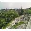 plot for sale agios tychonas limassol 8633561 thumbnail 15882641