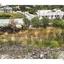 plot for sale agios tychonas limassol 8633561 thumbnail 15882642