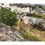 plot for sale agios tychonas limassol 8633561 thumbnail 15882643