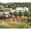 plot for sale agios tychonas limassol 8633561 thumbnail 15882644