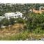 plot for sale agios tychonas limassol 8633561 thumbnail 15882645