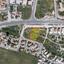 plot for sale dekeleia larnaca 8463561 thumbnail 15138516