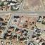 plot for sale dekeleia larnaca 8463561 thumbnail 15138517