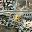 plot for sale dekeleia larnaca 8463561 thumbnail 15138518