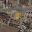 plot for sale dekeleia larnaca 8463561 thumbnail 15138519