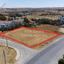 plot for sale geri nicosia 1153561 thumbnail 5172340