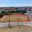 plot for sale geri nicosia 1153561 thumbnail 5172342