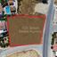 plot for sale geri nicosia 1153561 thumbnail 5172345