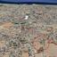 plot for sale larnaca municipality larnaca 7862561 thumbnail 15291002