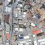 plot for sale latsia nicosia 1850561 thumbnail 17461673