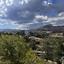 plot for sale monagroulli limassol 8705561 thumbnail 16537068