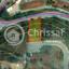 plot for sale monagroulli limassol 8705561 thumbnail 16537073
