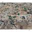plot for sale pano deftera nicosia 7660561 thumbnail 14757220