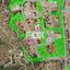 plot for sale secret valley paphos 7833561 thumbnail 14831555