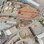 plot for sale verengaria limassol limassol 8168561 thumbnail 13525946